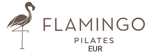 Flamingo Pilates EUR